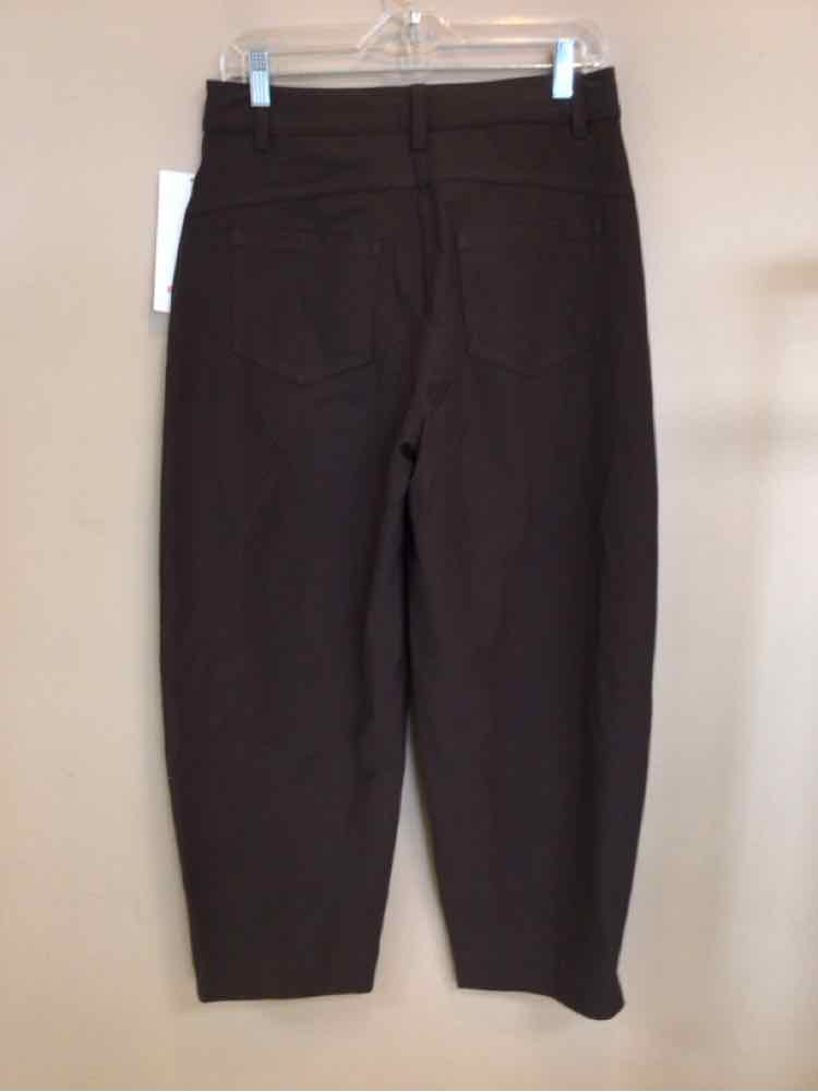 LULULEMON SIZE 29 Ladies PANTS