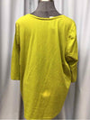 CATHERINES SIZE 3 X Ladies TOP
