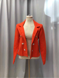 TAHARI SIZE MEDIUM Ladies TOP