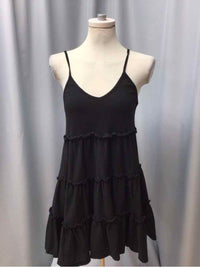 ZARA SIZE MEDIUM Ladies DRESS
