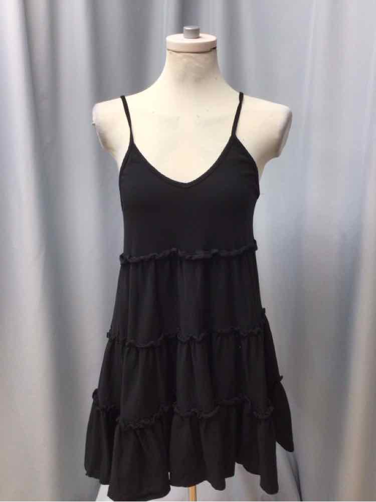 ZARA SIZE MEDIUM Ladies DRESS