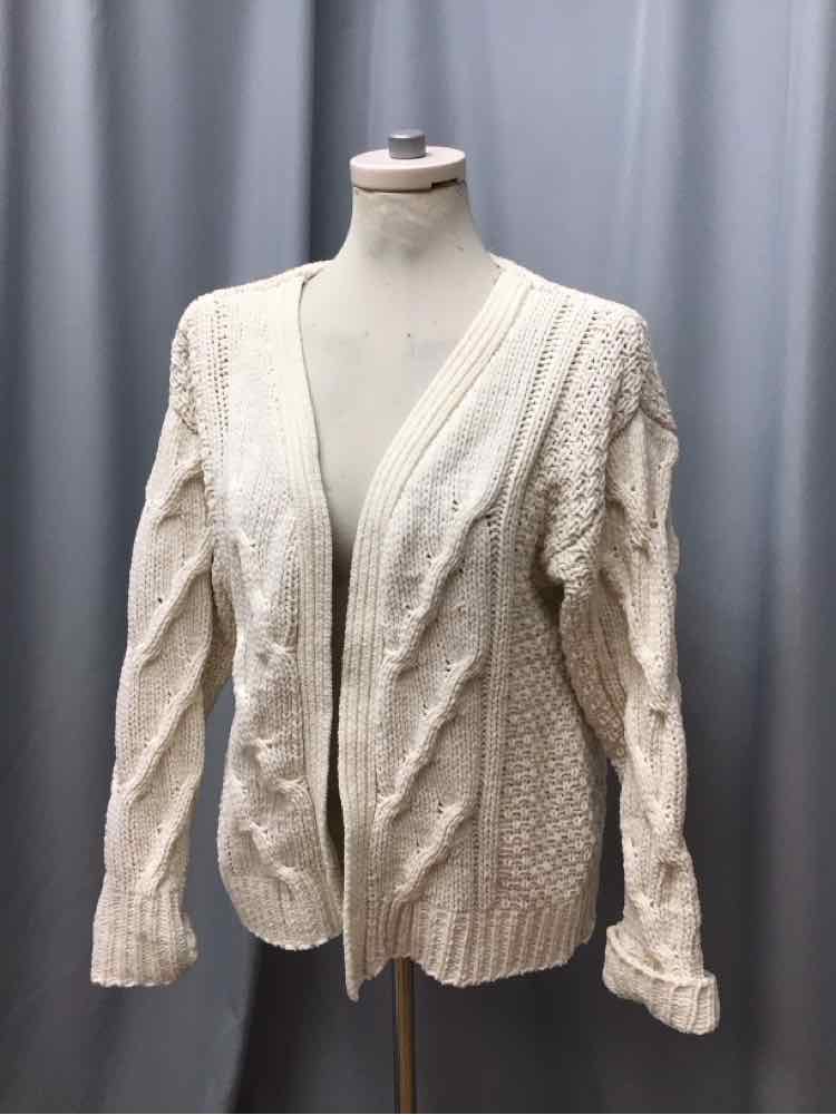 HARPER SIZE LARGE Ladies TOP