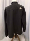 SIZE XX LARGE NORTH FACE Men's COATS
