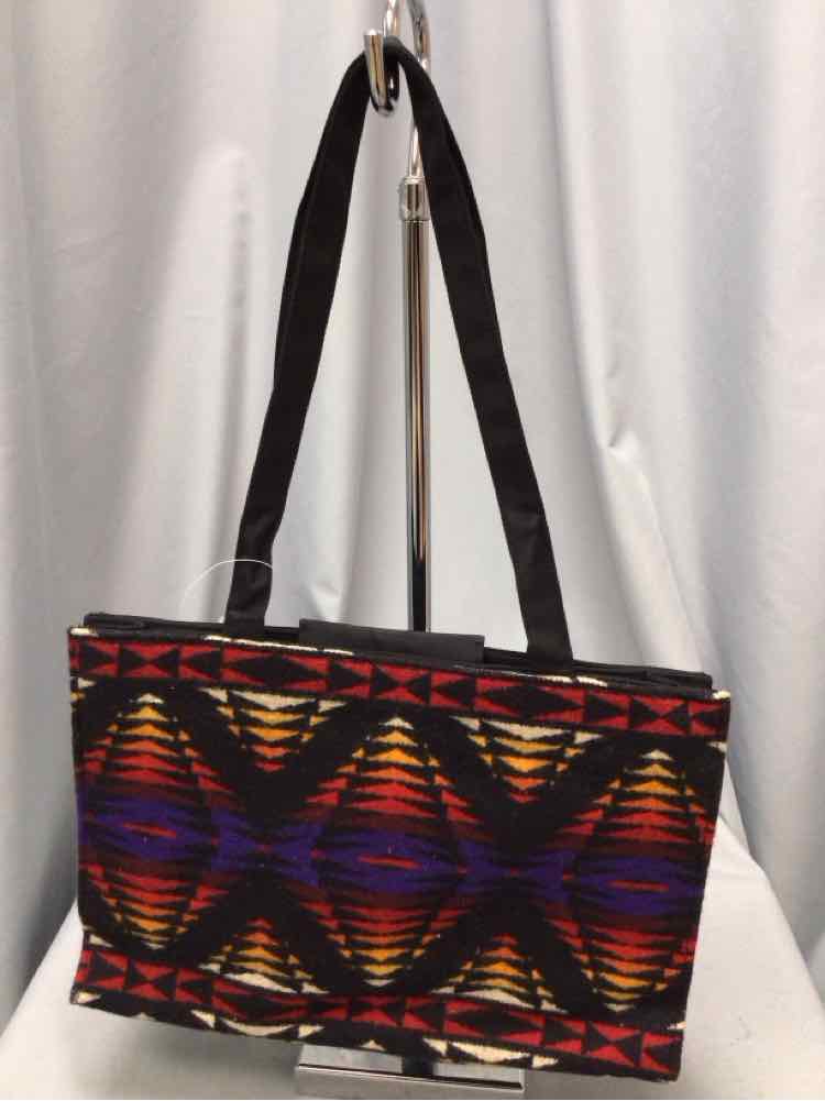 PENDELTON Ladies BAG