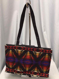 PENDELTON Ladies BAG