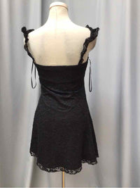 PRINCESS POLLY SIZE 6 Ladies DRESS