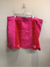 SMAK PARLOUR SIZE 4 X Ladies SKIRT