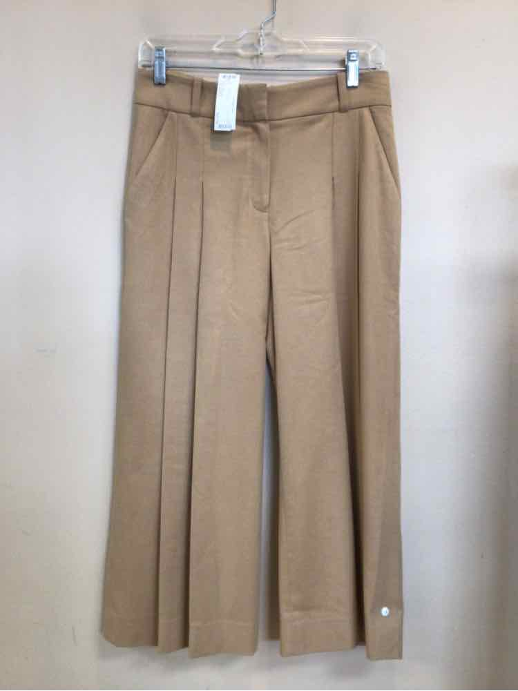 ETCETERA SIZE 2 Ladies PANTS