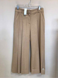 ETCETERA SIZE 2 Ladies PANTS