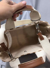 RUE DE VERNEVIL Ladies BAG