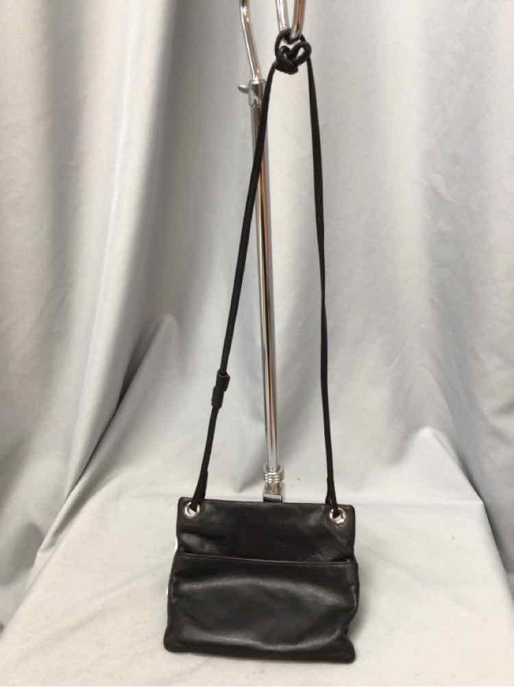 MARGOT Ladies BAG