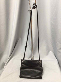 MARGOT Ladies BAG