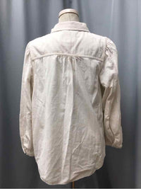 AMERICAN EAGLE SIZE LARGE Ladies BLOUSE