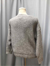 ELAN SIZE XSMALL Ladies TOP
