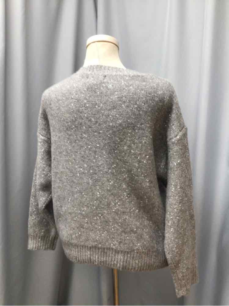 ELAN SIZE XSMALL Ladies TOP