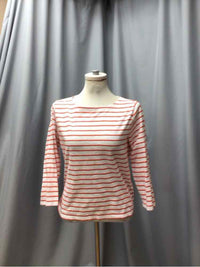 J CREW SIZE MEDIUM Ladies TOP