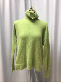 NORDSTROM SIZE LARGE Ladies TOP