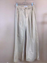 BY TOGETHER SIZE SMALL Ladies PANTS