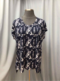 LIVI SIZE 18/20 Ladies TOP