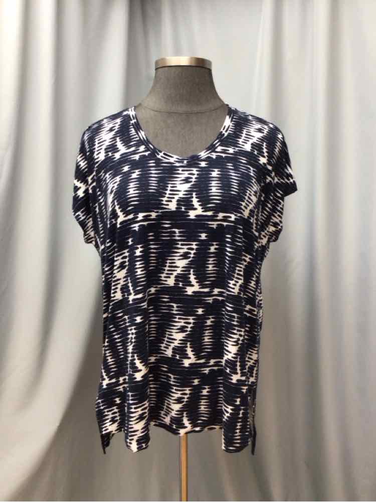 LIVI SIZE 18/20 Ladies TOP