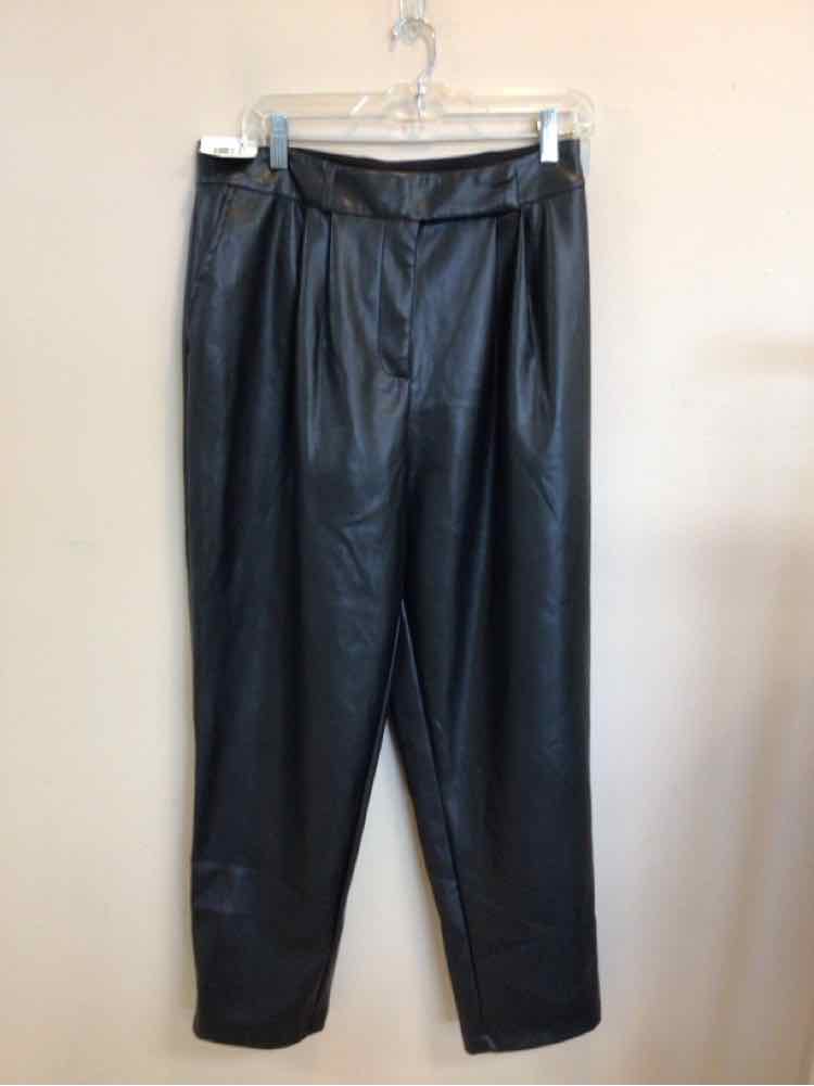 OPHELIA ROE SIZE 14 Ladies PANTS