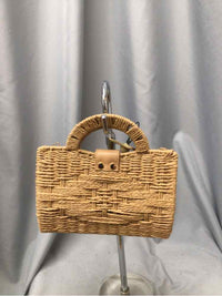 ANTIK KRAFT Ladies BAG
