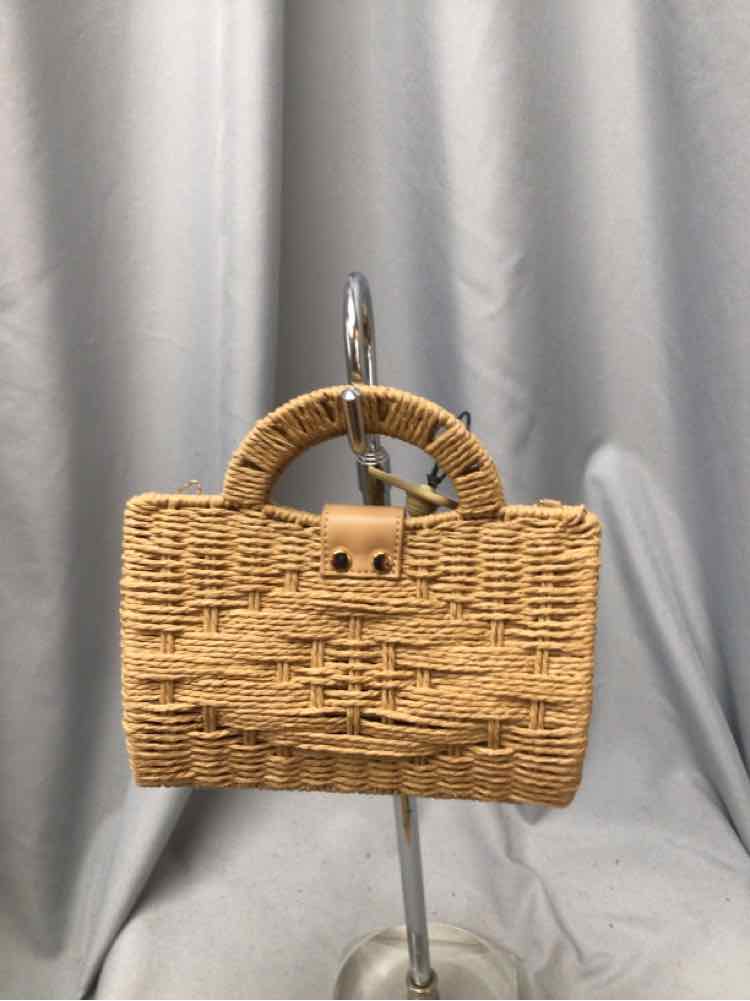 ANTIK KRAFT Ladies BAG