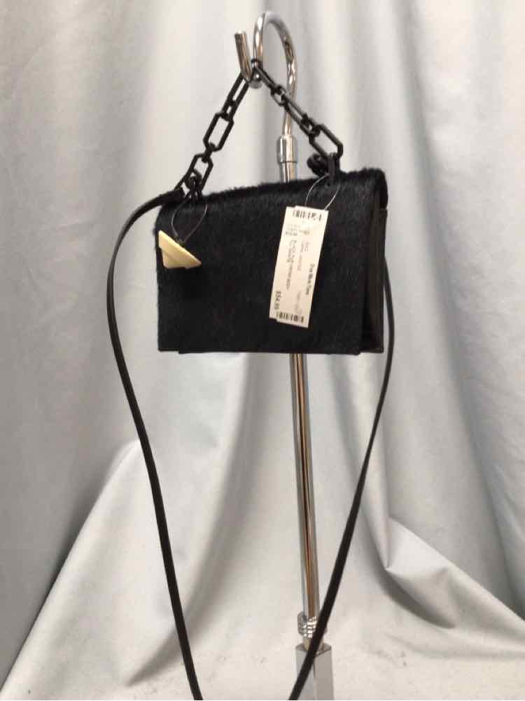 ALL SAINTS Ladies BAG