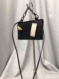 ALL SAINTS Ladies BAG