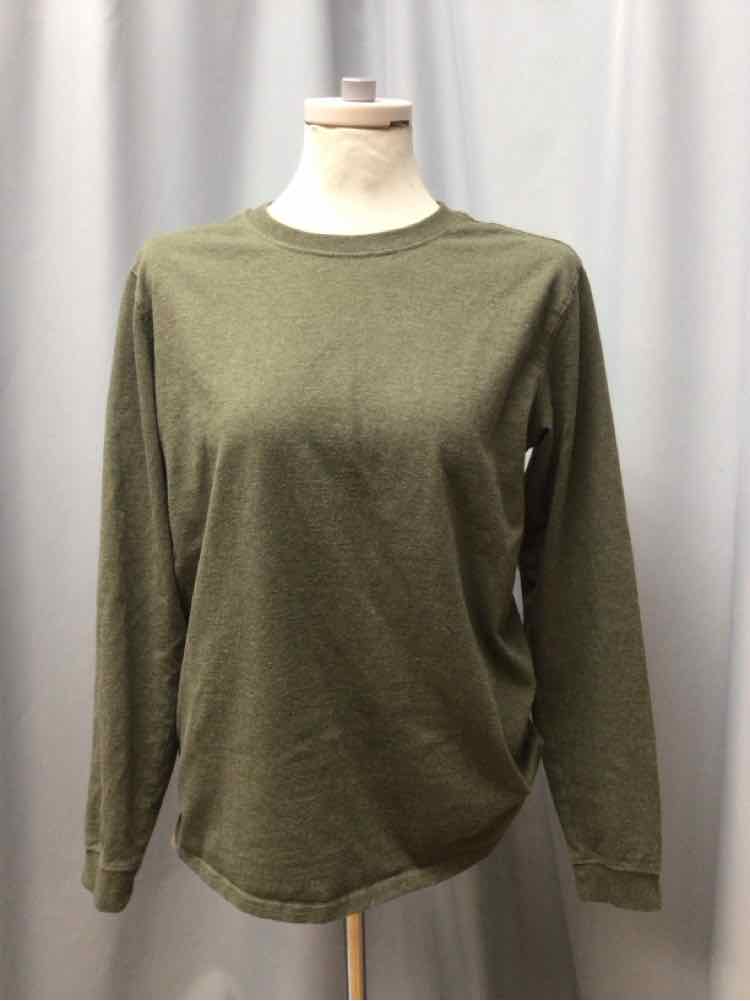 CARHARTT SIZE MEDIUM Ladies TOP
