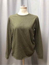 CARHARTT SIZE MEDIUM Ladies TOP