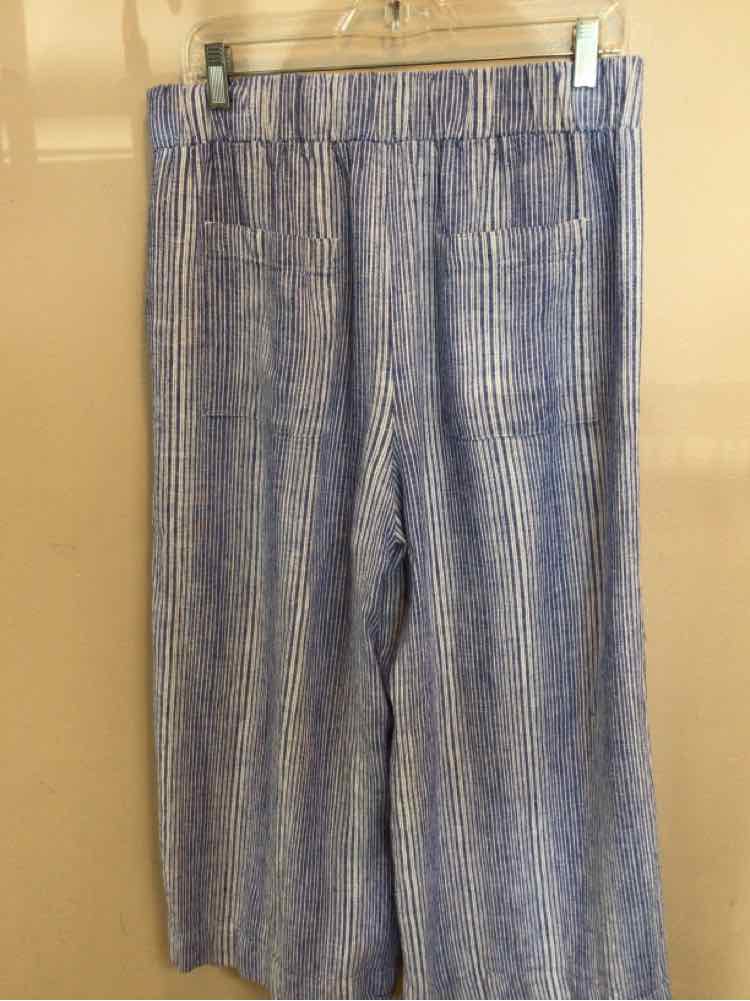 SONOMA SIZE MEDIUM Ladies PANTS