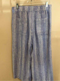 SONOMA SIZE MEDIUM Ladies PANTS