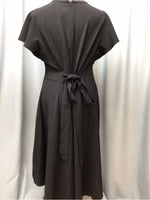 LANE BRYANT SIZE 18 Ladies DRESS