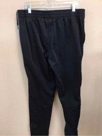 SIZE X LARGE CHAMPION Men's PANTS