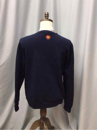 SIZE LARGE ROLAND GARROS Men's SHIRTS