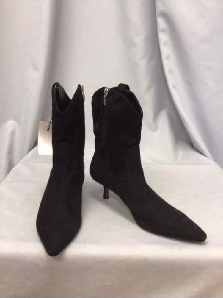 STEVEN SIZE 9 Ladies SHOES