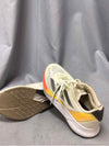 ADIDAS SIZE 10 Ladies SHOES