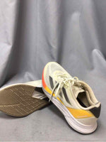 ADIDAS SIZE 10 Ladies SHOES