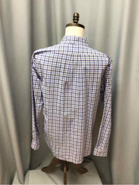 SIZE X LARGE RALPH LAUREN Men's SHIRTS