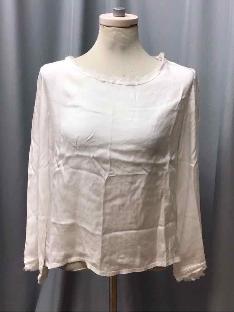 RUGAPIANA SIZE SMALL Ladies BLOUSE