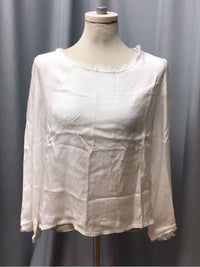 RUGAPIANA SIZE SMALL Ladies BLOUSE