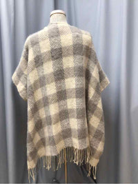 LAUREN CONRAD SIZE ONE SIZE Ladies SCARF