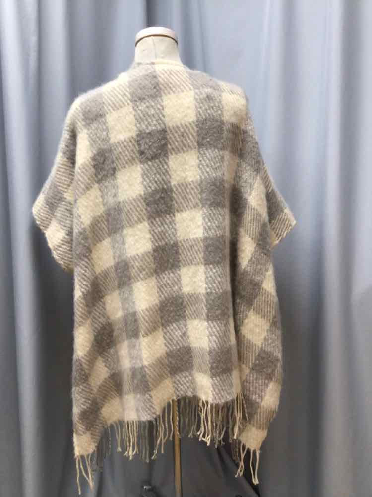 LAUREN CONRAD SIZE ONE SIZE Ladies SCARF