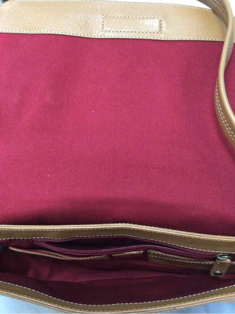 COLE HAAN Ladies BAG