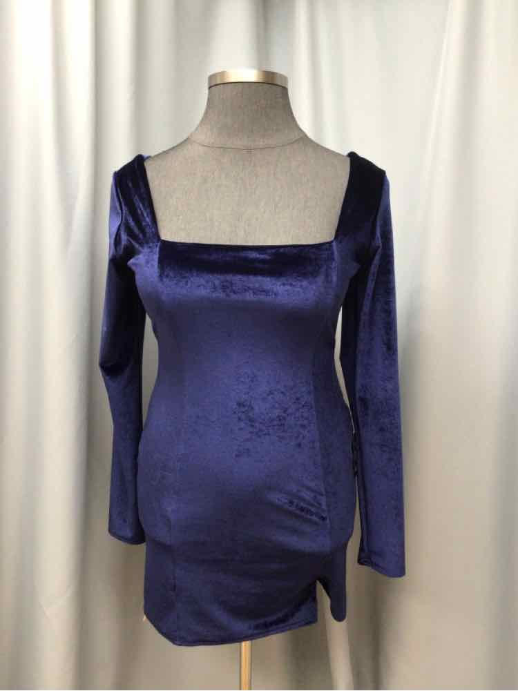 LULUS SIZE X LARGE Ladies DRESS