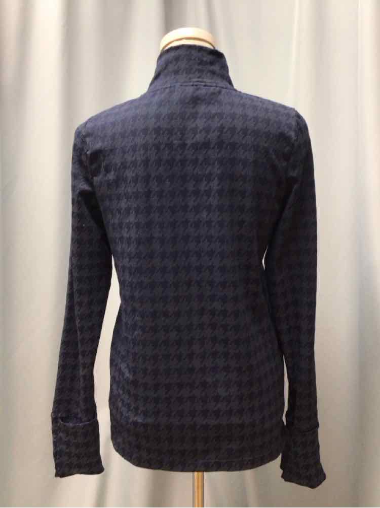 90 DEGREES SIZE LARGE Ladies EXERCISE