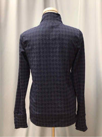 90 DEGREES SIZE LARGE Ladies EXERCISE