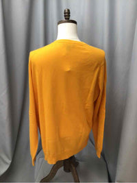SIZE XX LARGE BROOKS BROTHERS Men's SHIRTS
