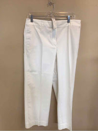 TALBOTS SIZE 12 Ladies PANTS